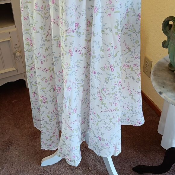 NWT Grace Karin Perfect Spring  Dress. Soft Girl, Fairycore,  Balletcore. - Picture 7 of 12